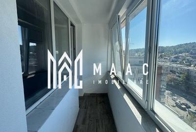 Apartament 2 camere 51Mp | Zona Nord - 4