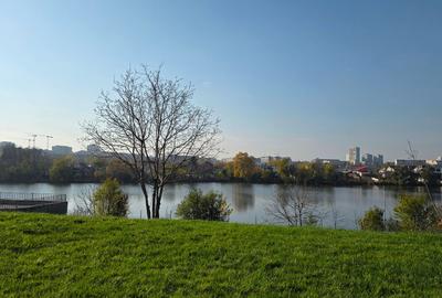 Garsonieră în Fundeni - 2