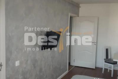 Garsonieră semidecomandată în Central - 9