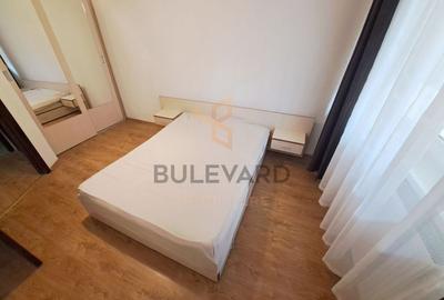 Apartament 2 camere,  Zorilor, zona Golden Tulip! - 6