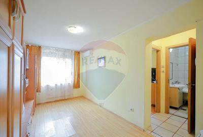 Apartament cu 2 camere, parter, de vanzare in zona Vale... Apartament cu 2 camere, parter, de vanzare in zona Vale... - 3