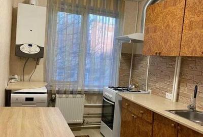 3 Camere zona Gorjului - 10