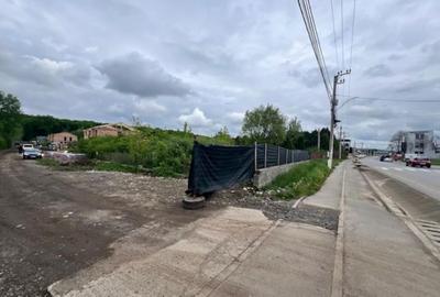 A/1638 De vanzare casa tip duplex in Mure? - Livezeni - 10