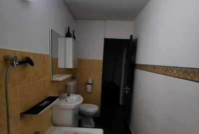 Garsonieră decomandată, mobilată în Tei - 8