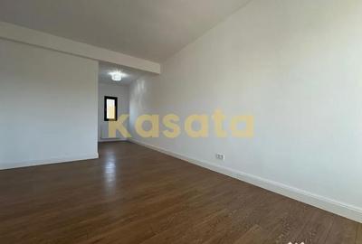 Casă cu 5 camere cu Teren 500 Mp în Mogoșoaia - 12