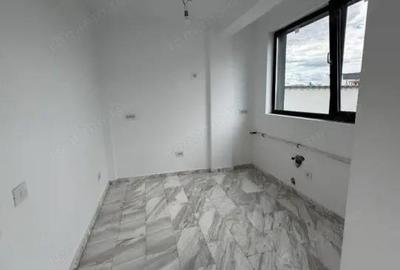 Vila tip duplex P+1, Cartier Albert - 8