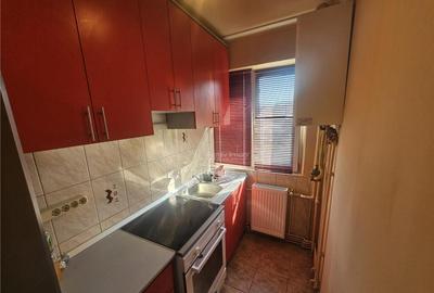 Resita, 2 Cam. Mobilat Utilat, Micro 3 - 6