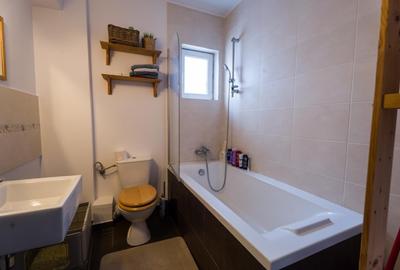 Comision 0% I Apartament cu 3 camere I Parcare I Edgar Quinet - 4