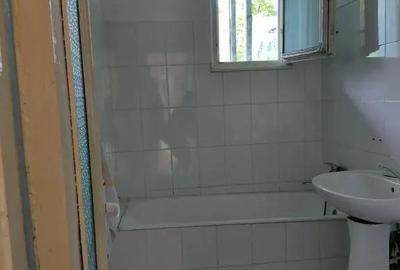 Apartament cu 2 camere semidecomandat în Țiglina 2