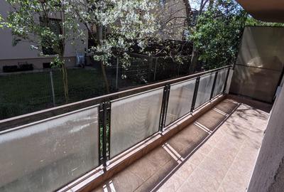 Apartament cu 2 camere decomandat în Mănăștur - 10