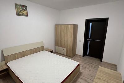Apartament cu 2 camere decomandat în Militari - 4