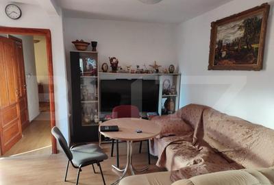 Apartament in duplex, 2 camere Pucioasa - 2