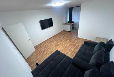 Garsoniera moderna | Dristor | - 3