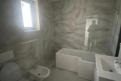 Casă în Tărlungeni - 3