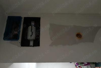 Vind Casa Novaci - 3