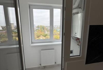 Mutare Rapida! Apartament Decomandat 2 Camere 55.10mp Brancoveanu - 7