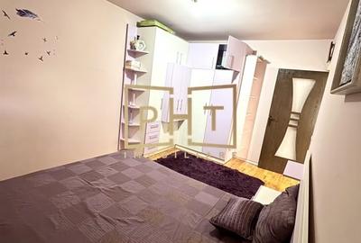 Apartament de vanzare, 2 camere, 54 mp, zona Florilor! - 5