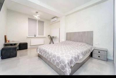 Garsonieră în Lacul Tei - 4