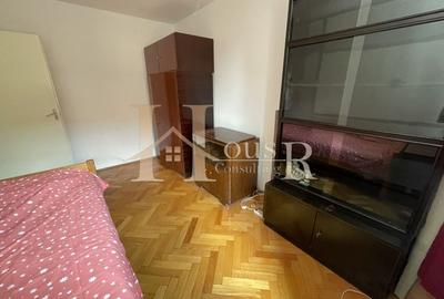 3 camere langa Piata 700. Etajul 2. Disponibil imediat - 7
