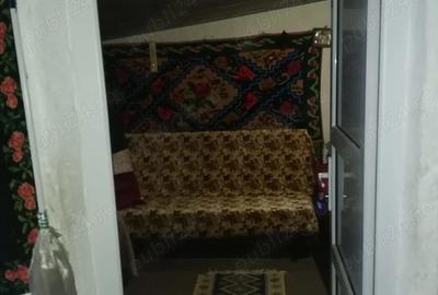 Vand casa Crunti, Ialomita - 2