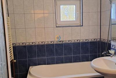 Apartament cu 2 camere decomandat în Trivale - 6