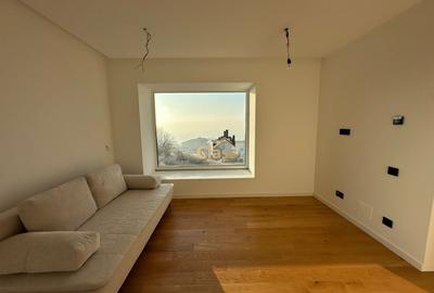 Unitate Duplex | 178 mpu | 200 mp teren | Garaj | Zona Iris - 6