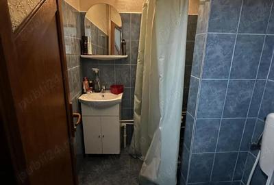 Garsoniera Podu Ros - Lidl - 1