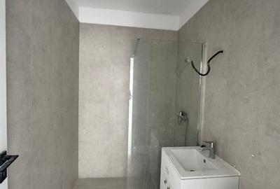 Apartament cu 2 camere semidecomandat în Militari - 9