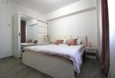 4 camere decomandate, la doar 3 min de Iulius Mall - 14