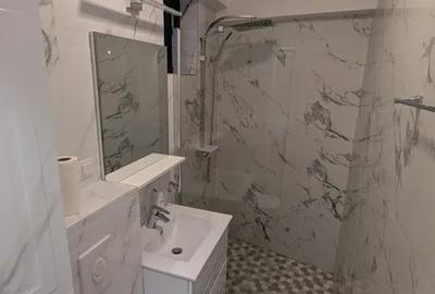 Apartament 3 camere | Calea Victoriei | - 7