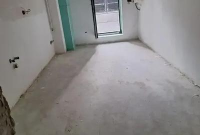 Apartament 2 camere decomandat cu terasă, 8 minute de metrou - 3