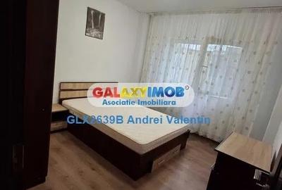 Inchiriere Apartament 2 Camere zona Militari - Pacii Metrou - Centrala - 4