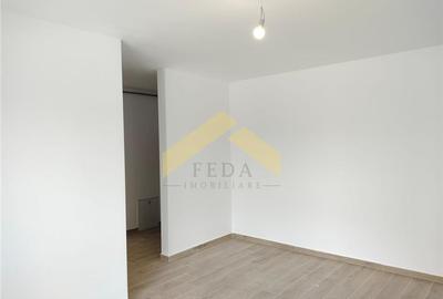 Apartament nou 2 camere de vanzare zona Gradiste - 8