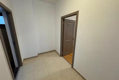 Apartament cu 2 camere decomandat, mobilat în Ultracentral - 14