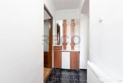 Apartament cu 2 camere semidecomandat în Calea Clujului - 2