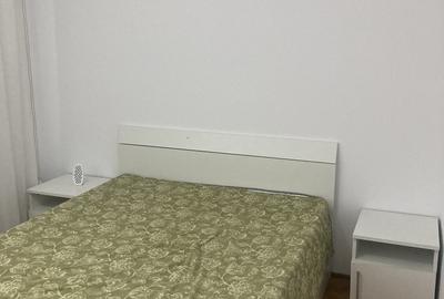 Drumul Taberei, Favorit - 1