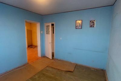 Apartament 2 camere Tiglina II - 2