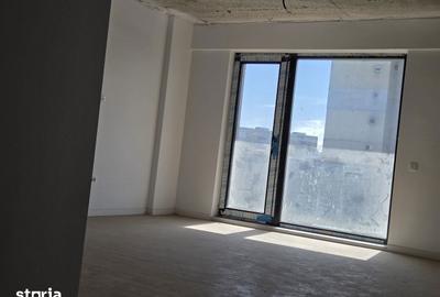 Apartament cu 2 camere în Aurel Vlaicu - 4