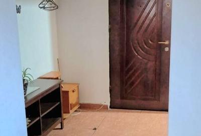 Apartament de inchiriat 2 camere zona City Park Mall/Constanta - 4