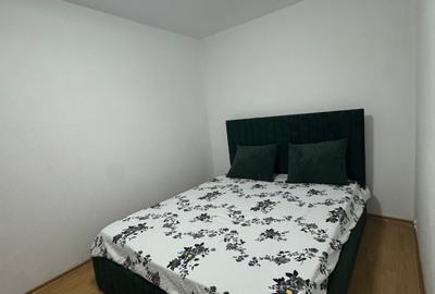 ?Apartament 3 camere | Tomis Nord – Str. Hortensiei | Etaj 2/4 | 95.000€ - 19