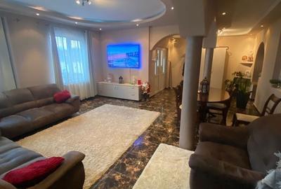 Casă cu 4 camere în Tăuții de Sus - 10