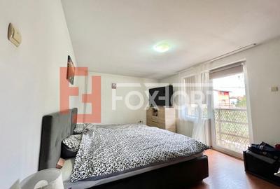 COMISION 0% Casa insiruita cu 6 camere, de vanzare, zona Freidorf - 3