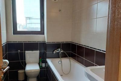 Apartament cu 3 camere decomandat în Kiseleff - 10