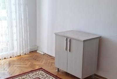 Apartament 3 camere Zorilor de Inchiriat - 1