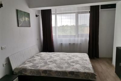 De vânzare: ap. 3 camere Grozavesti Politehnica Regie/ Park View - 3