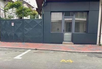 Casa individuala in zona Decebal - Rond Alba Iulia - 5