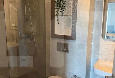 Apartament cu 3 camere în Dumbrăvița - 10