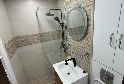 Vand garsoniera confort 1 Vand garsoniera confort 1 - 2