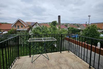 Apartament cu 3 camere în Rogerius - 15