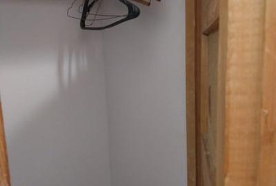 Apartament cu 2 camere - zona Gara - Arcu - 7
